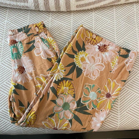 Roxy two piece outfit - Picture 4 of 7